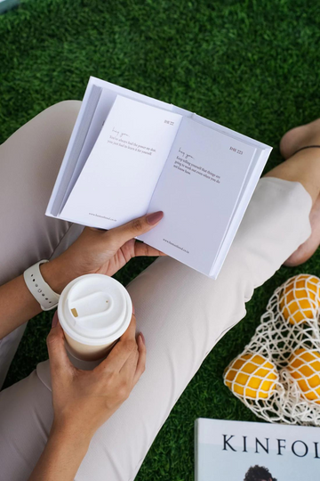 365 Inspiring And Motivational - Quotes